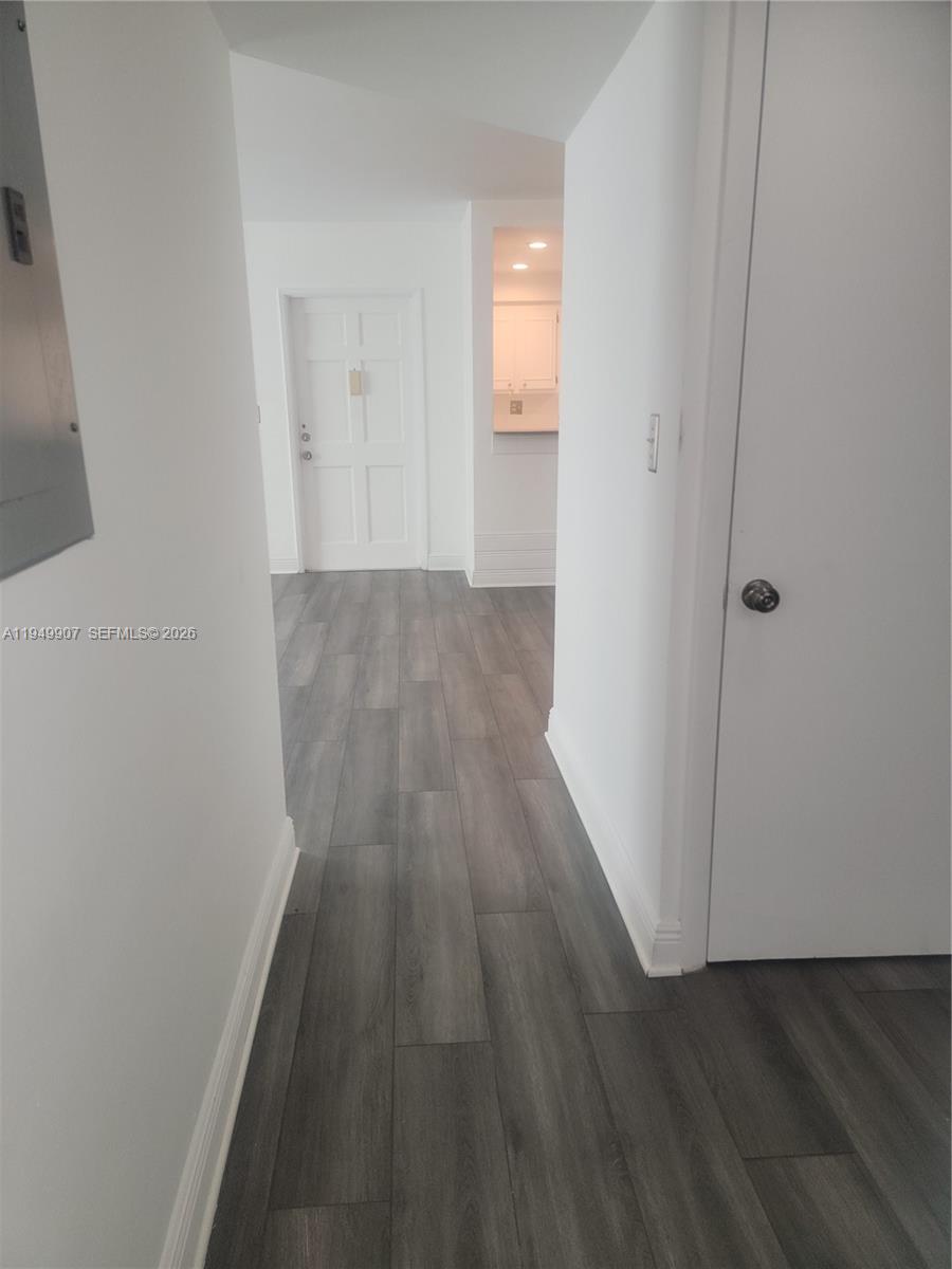 651 Pine Drive 110 Property Photo 6