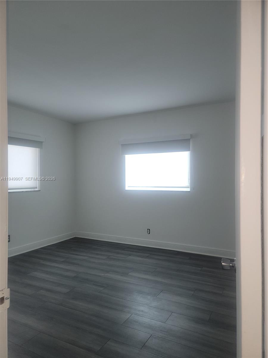 651 Pine Drive 110 Property Photo 10