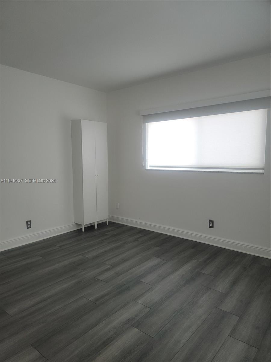 651 Pine Drive 110 Property Photo 11