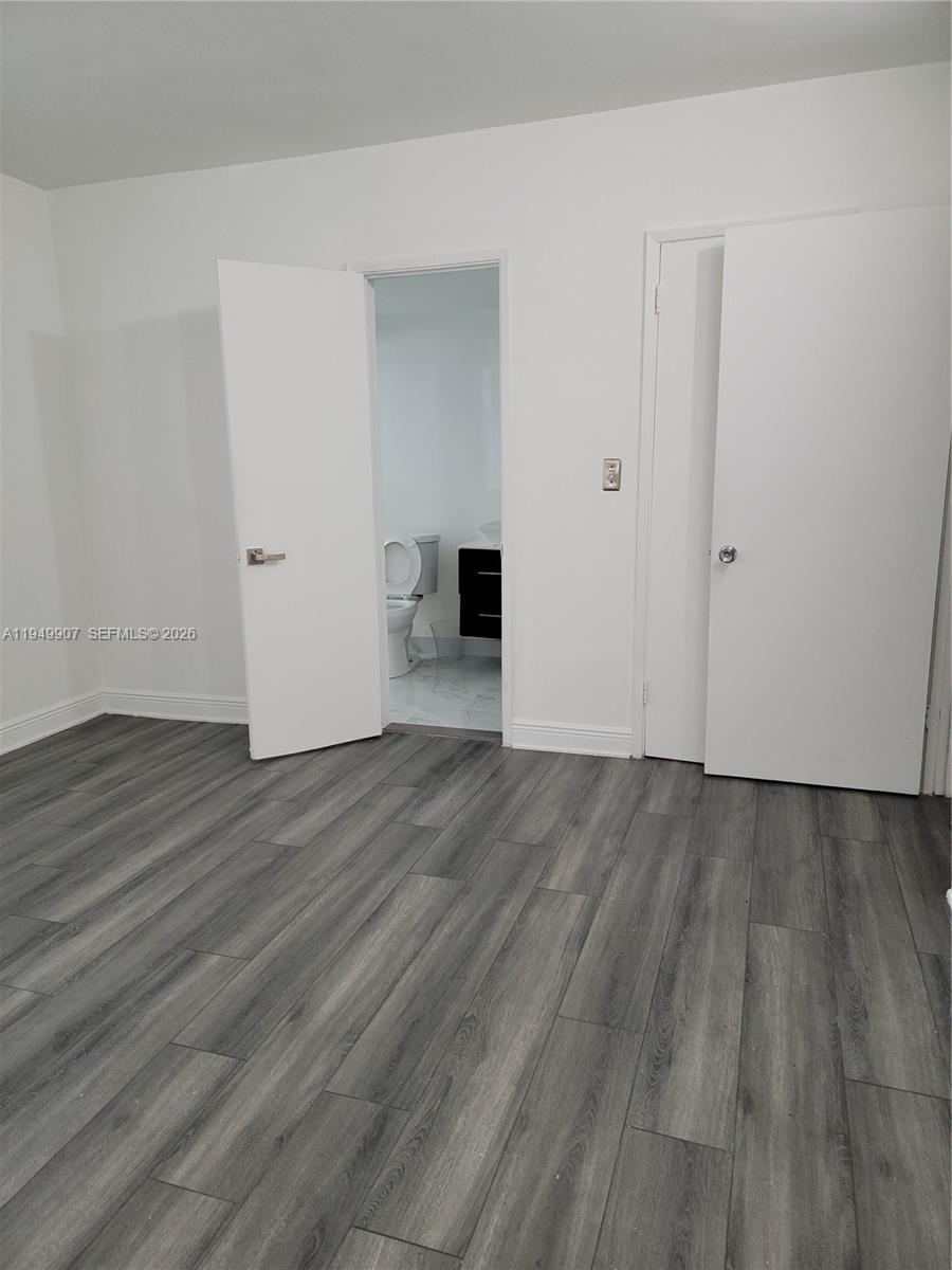 651 Pine Drive 110 Property Photo 12