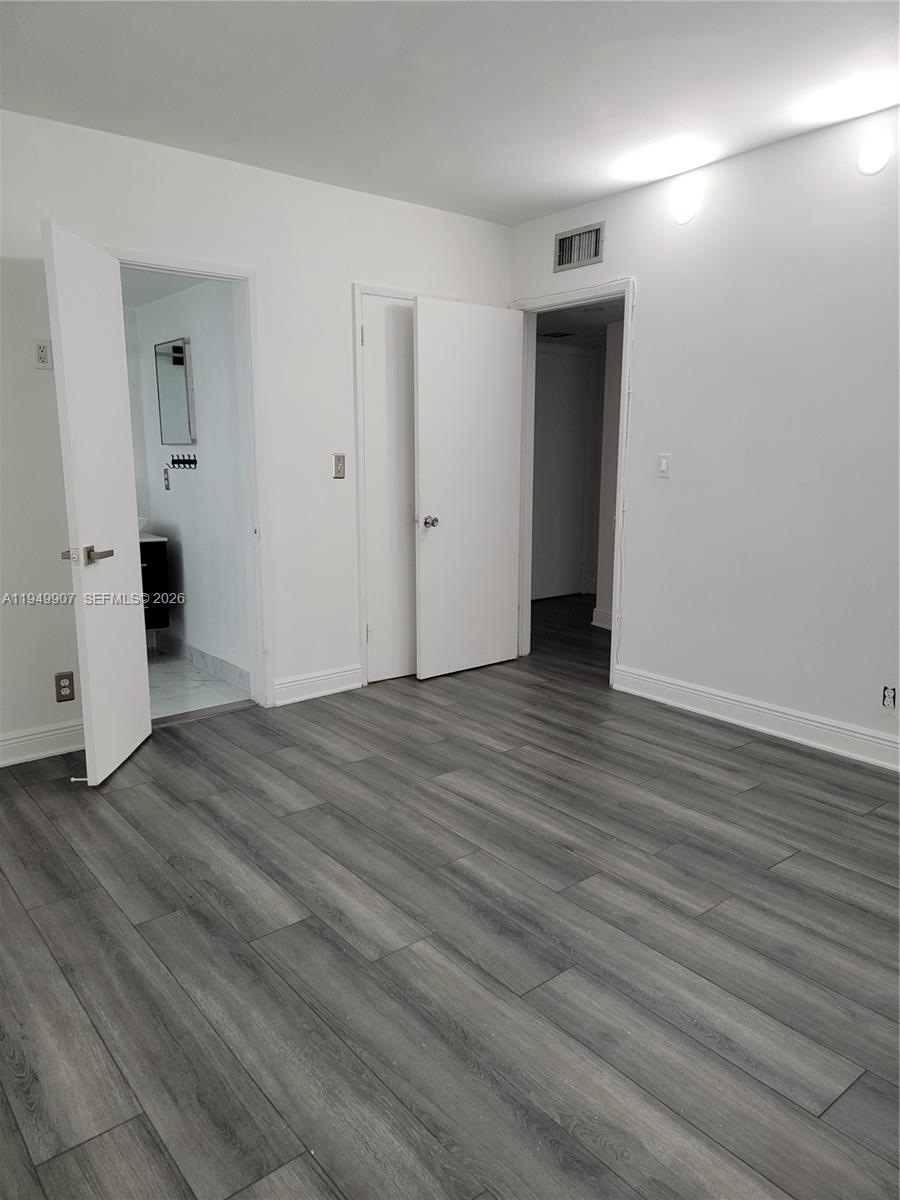 651 Pine Drive 110 Property Photo 13