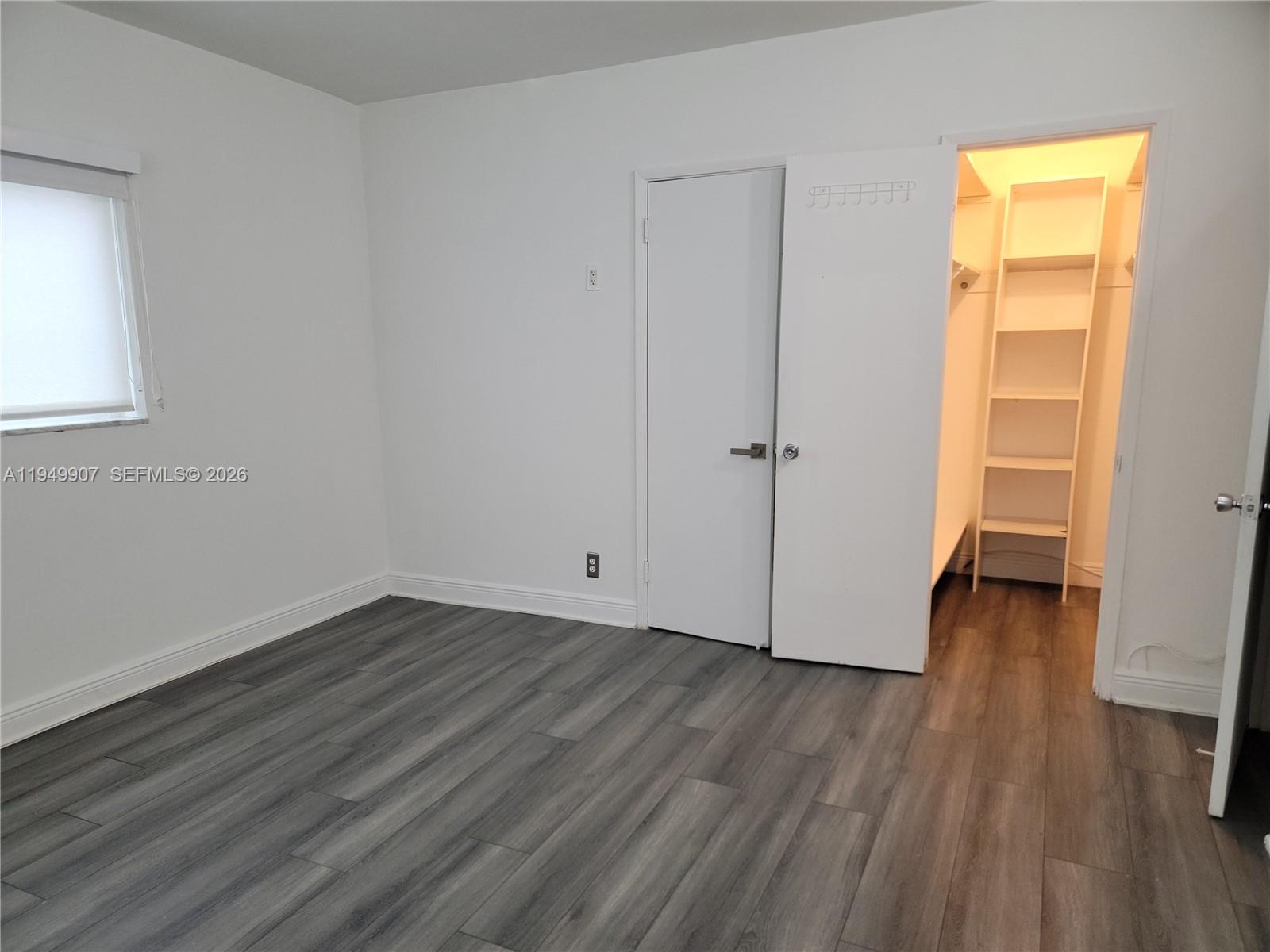 651 Pine Drive 110 Property Photo 14