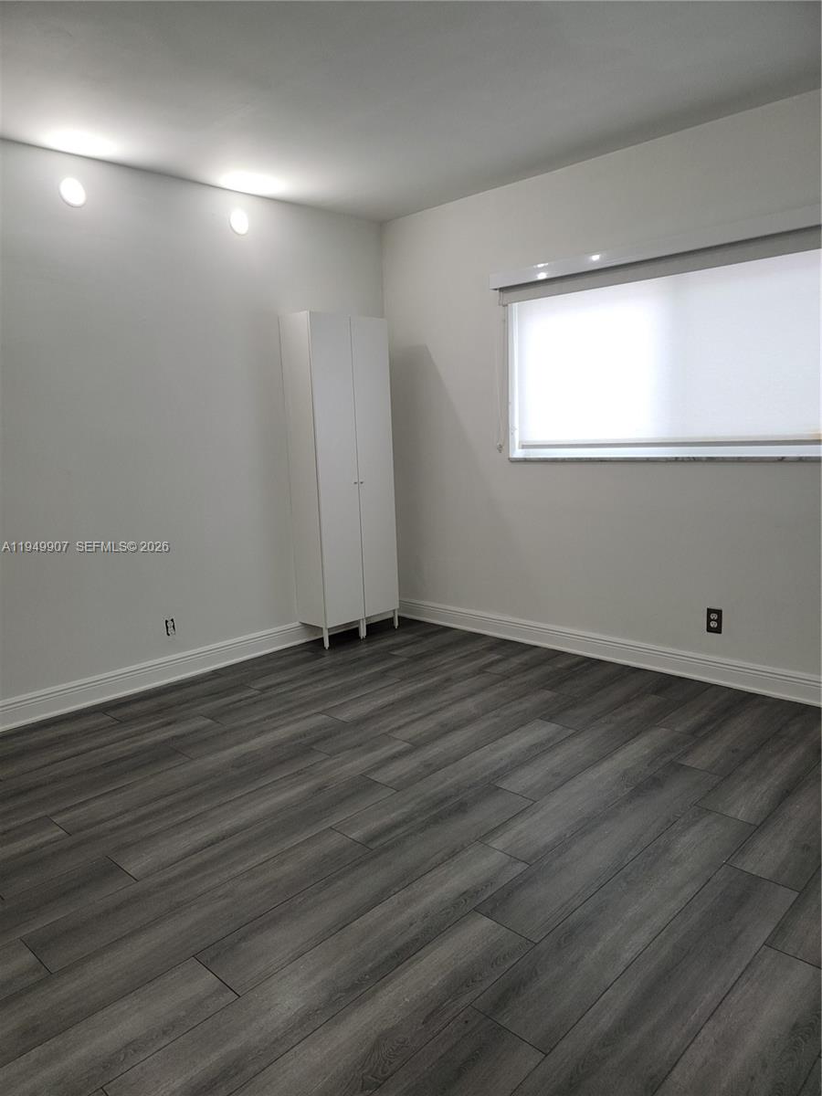 651 Pine Drive 110 Property Photo 15