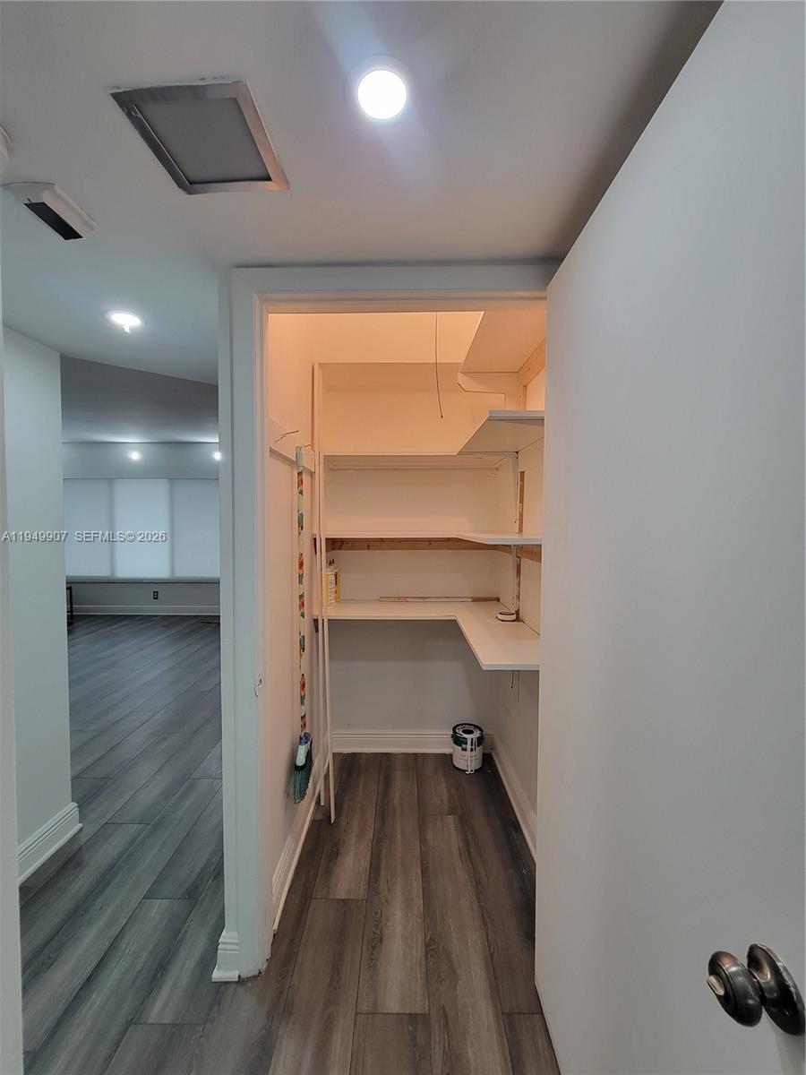 651 Pine Drive 110 Property Photo 16