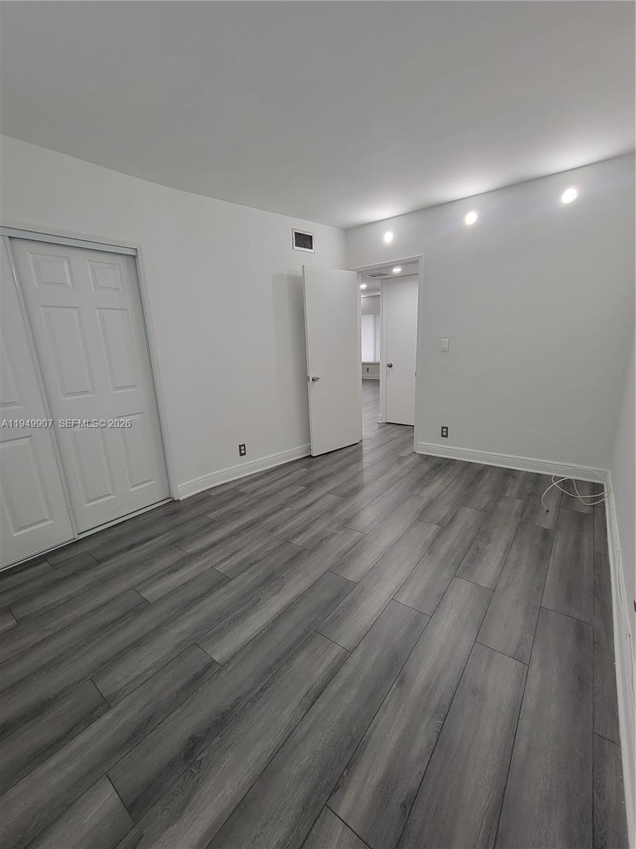 651 Pine Drive 110 Property Photo 17