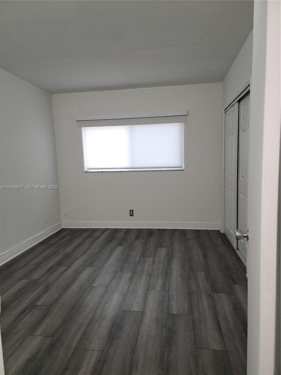 651 Pine Drive 110 Property Photo 18