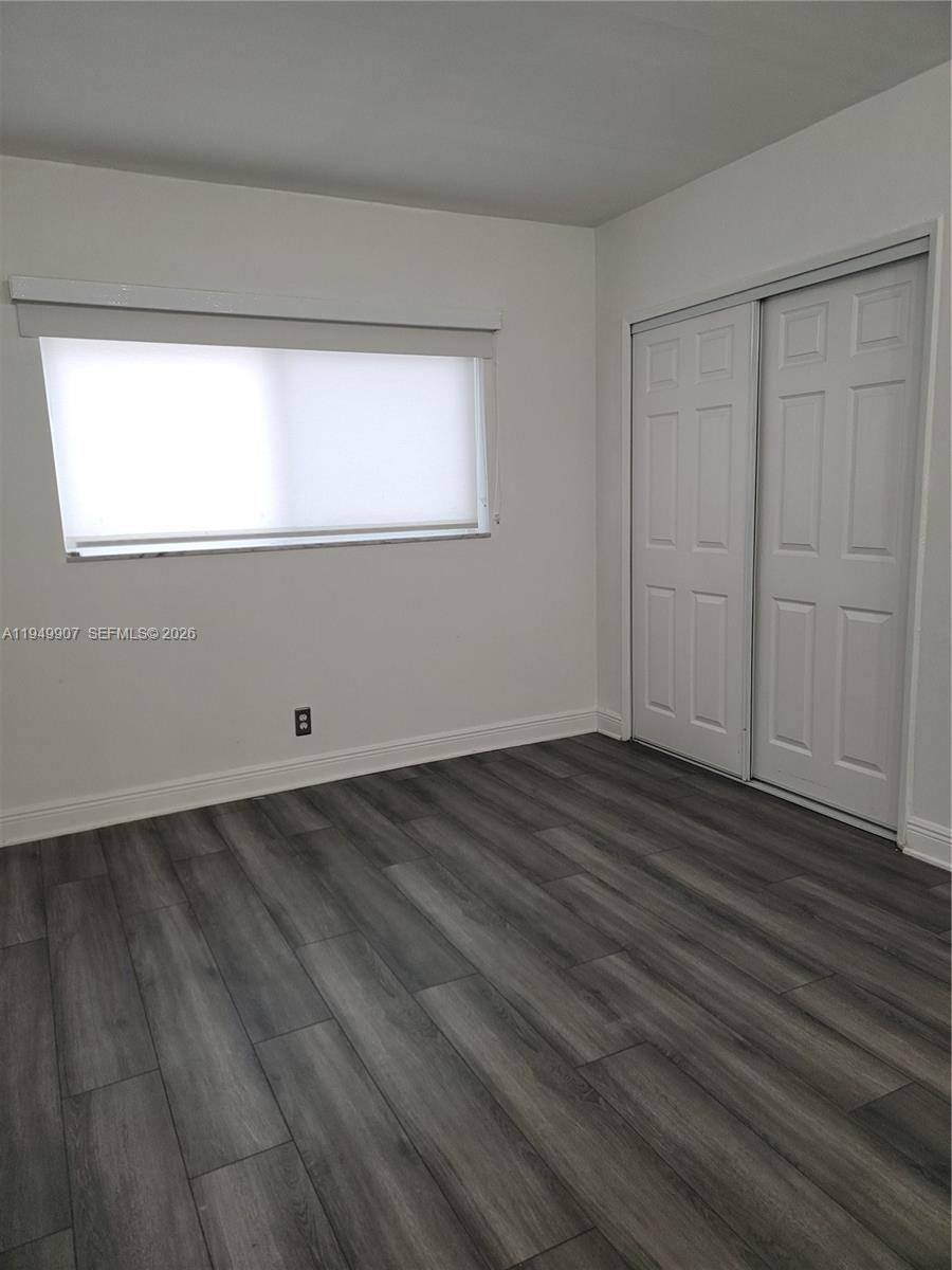 651 Pine Drive 110 Property Photo 19