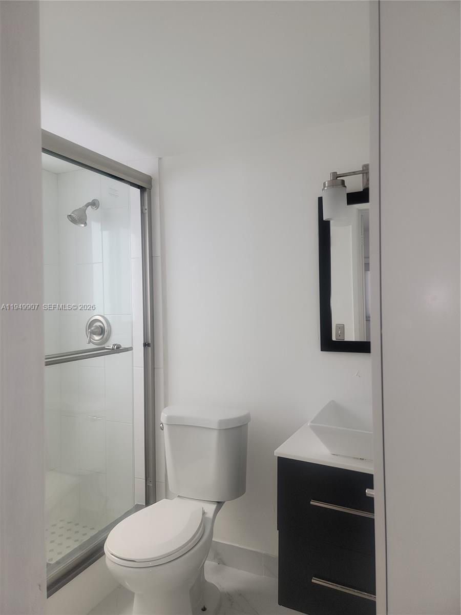 651 Pine Drive 110 Property Photo 21