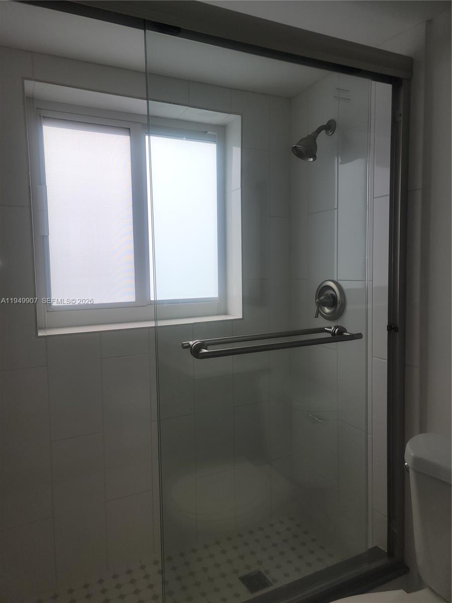 651 Pine Drive 110 Property Photo 22