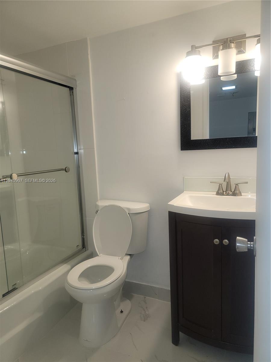 651 Pine Drive 110 Property Photo 24