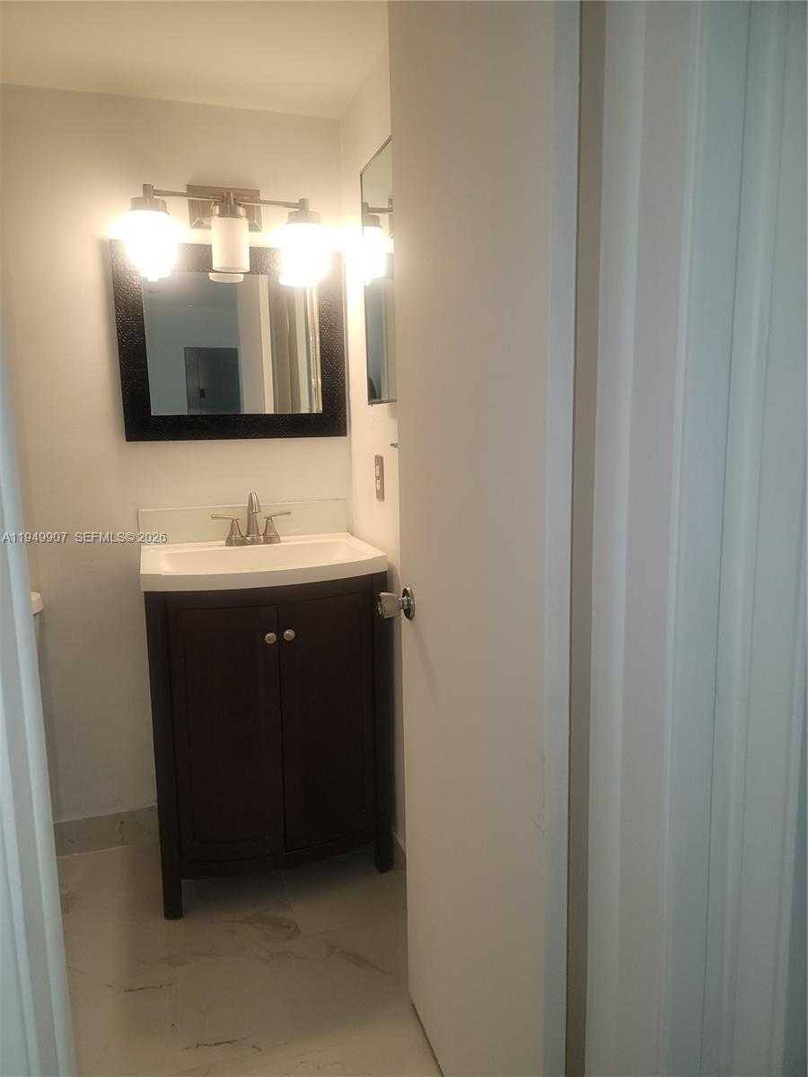 651 Pine Drive 110 Property Photo 25