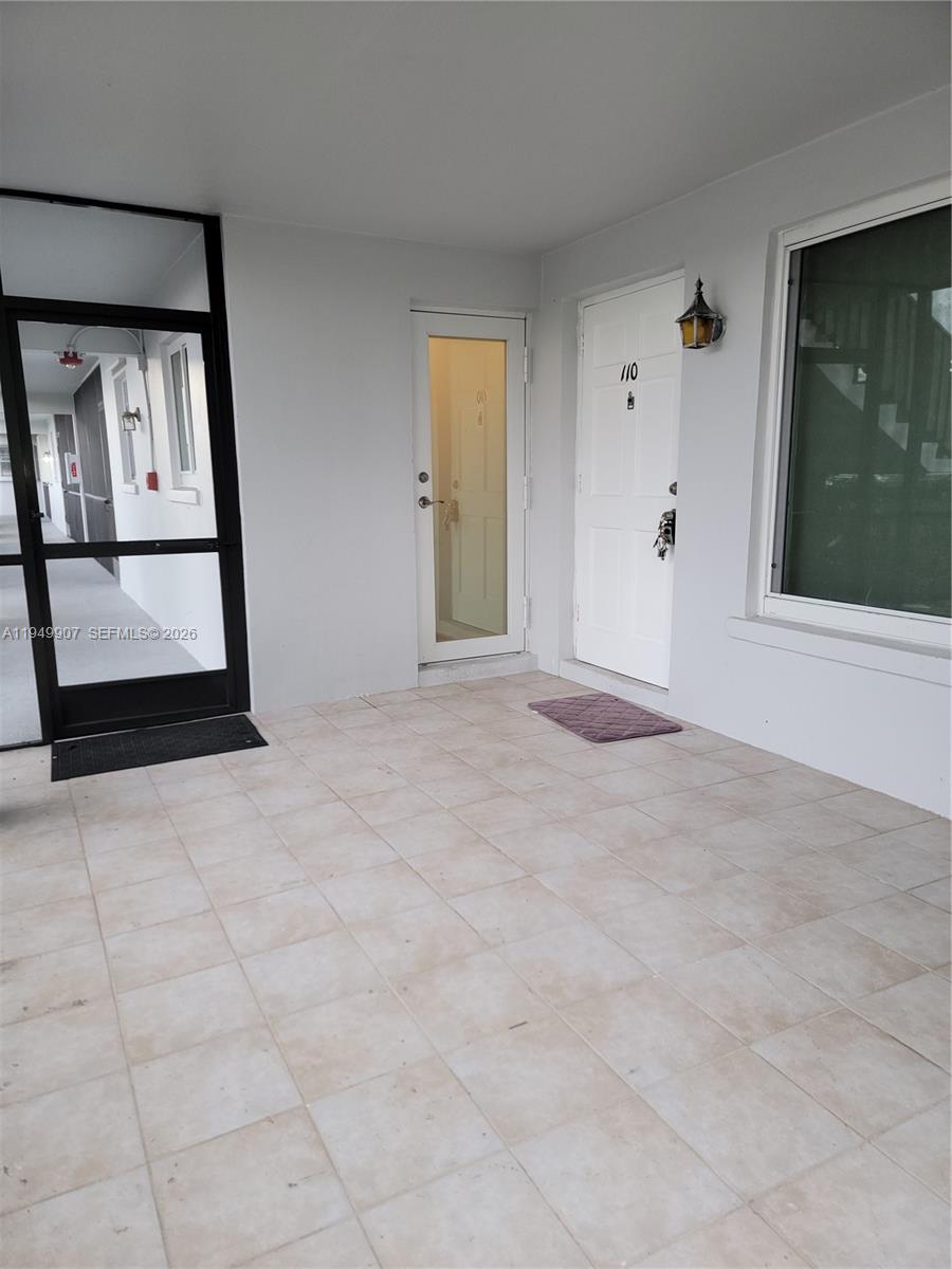 651 Pine Drive 110 Property Photo 27