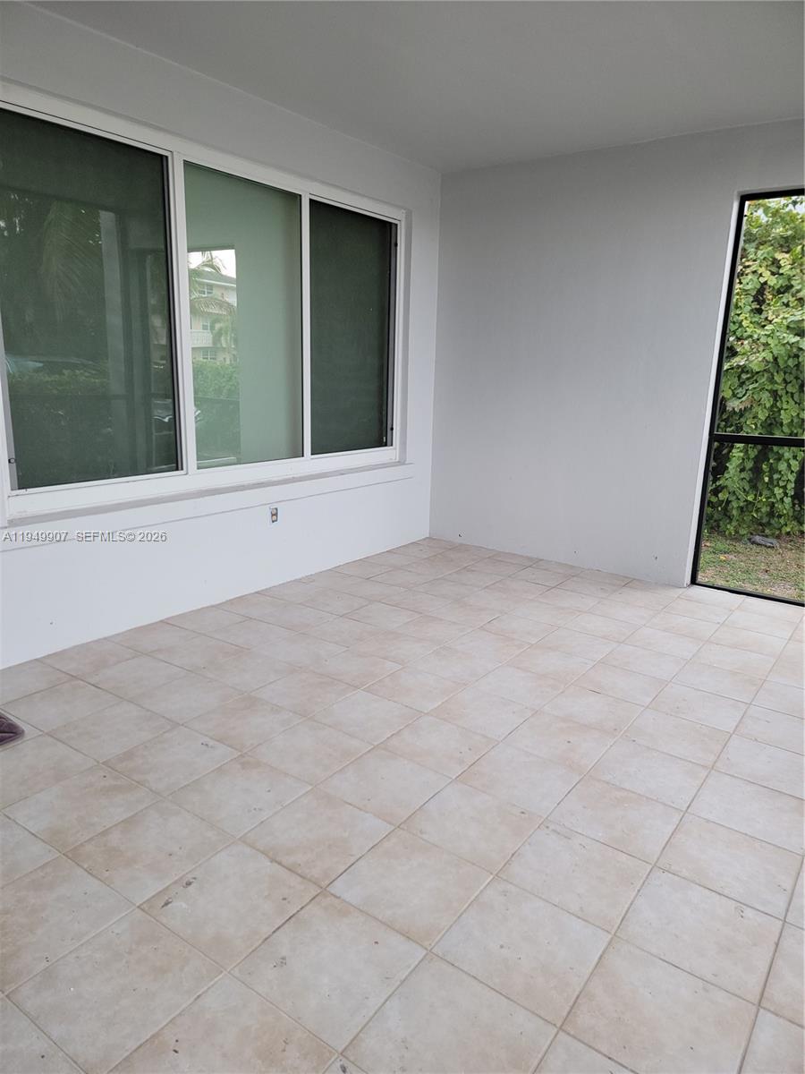 651 Pine Drive 110 Property Photo 28