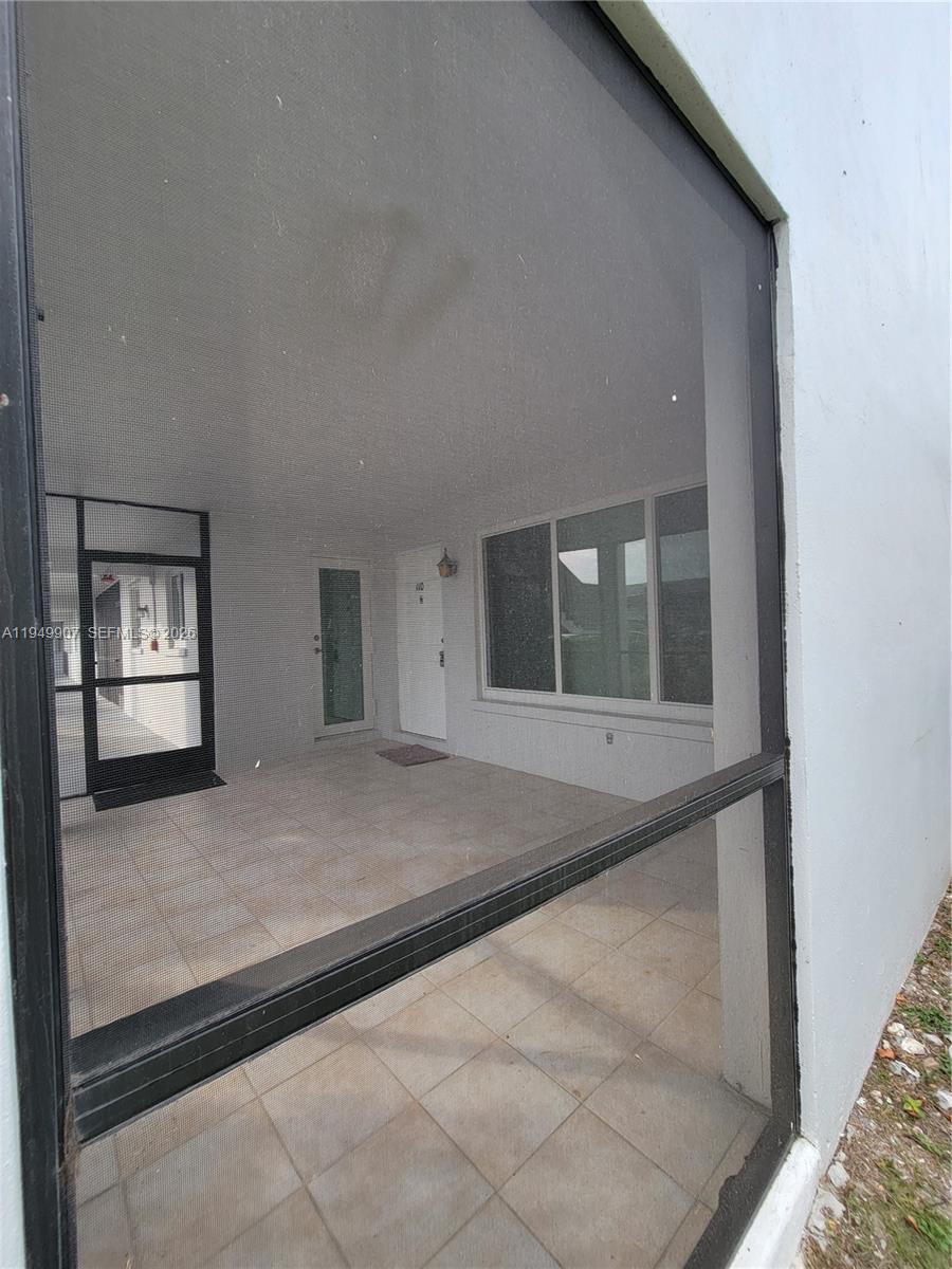 651 Pine Drive 110 Property Photo 31
