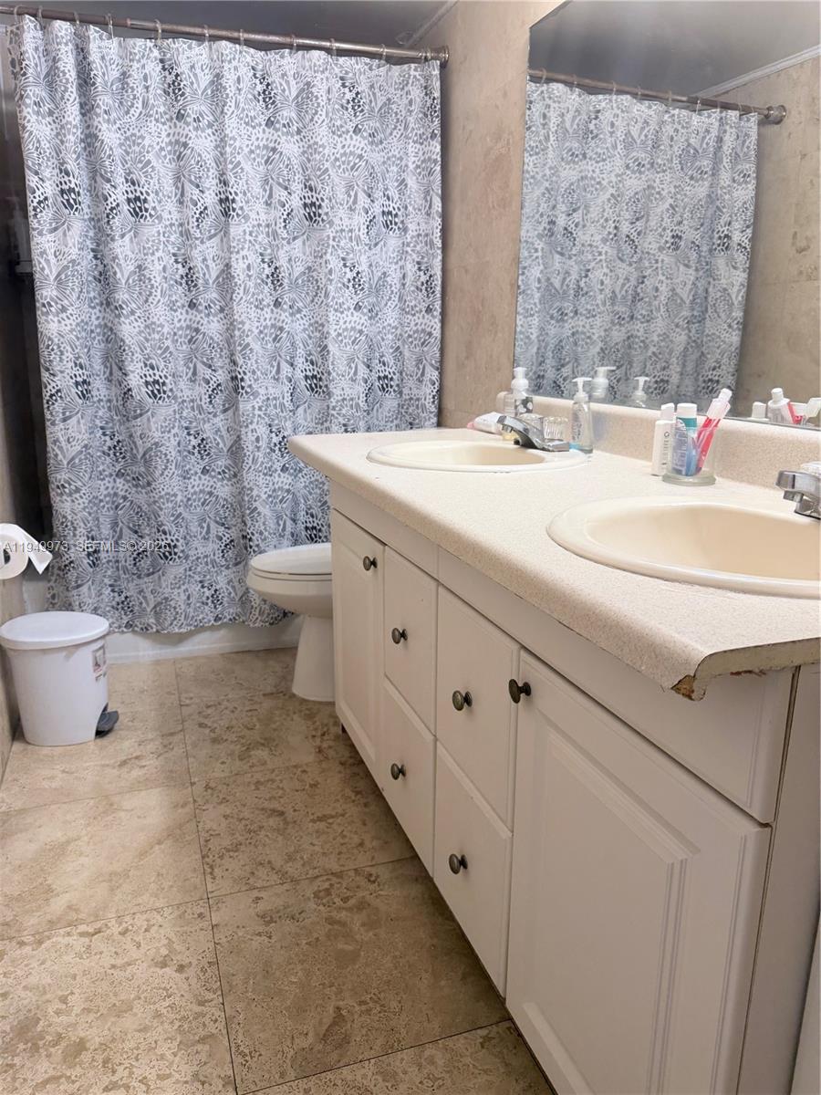 11930 Ne 19th Drive 28 Property Photo 13