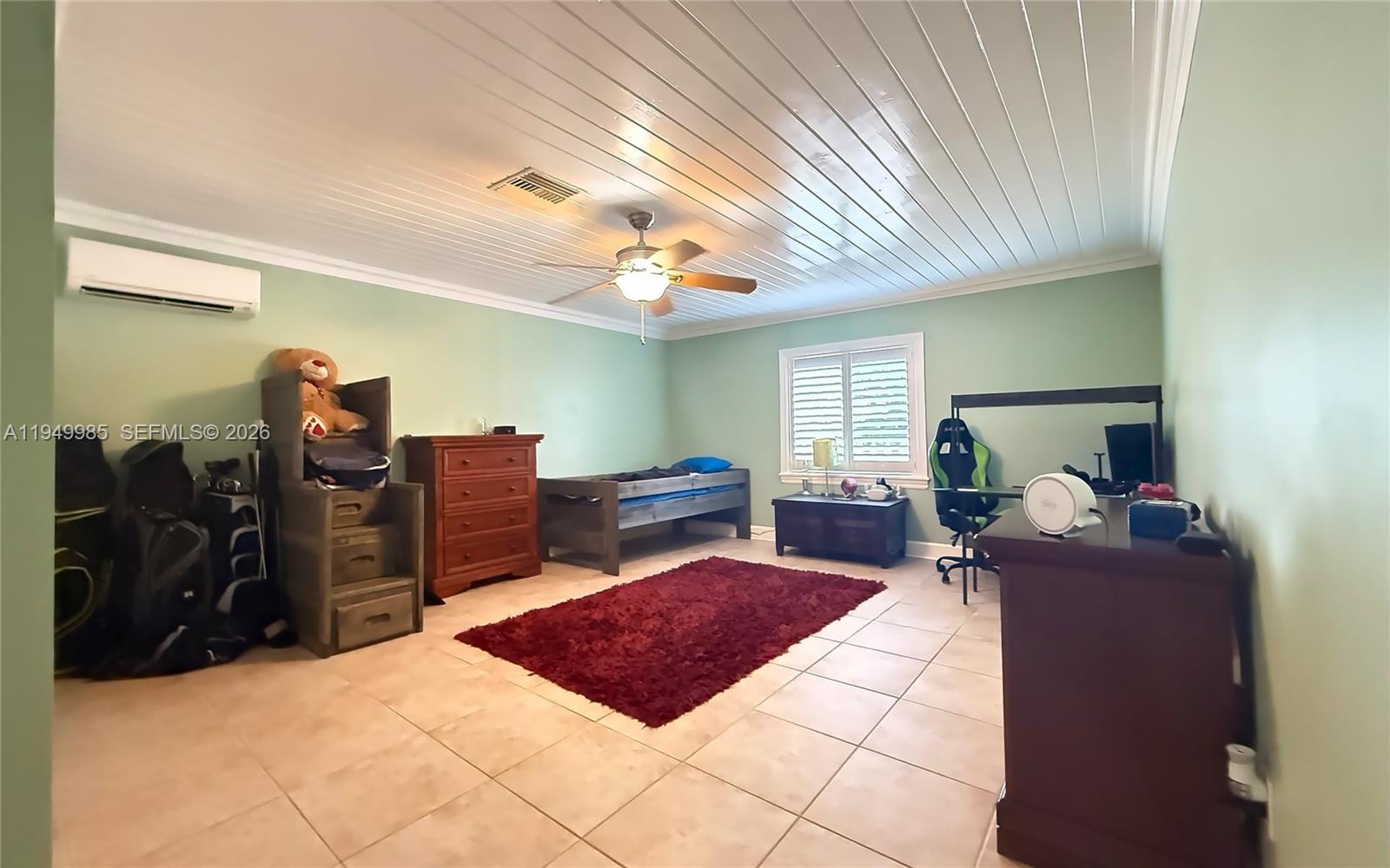 19280 Sw 304th Street Property Photo 18