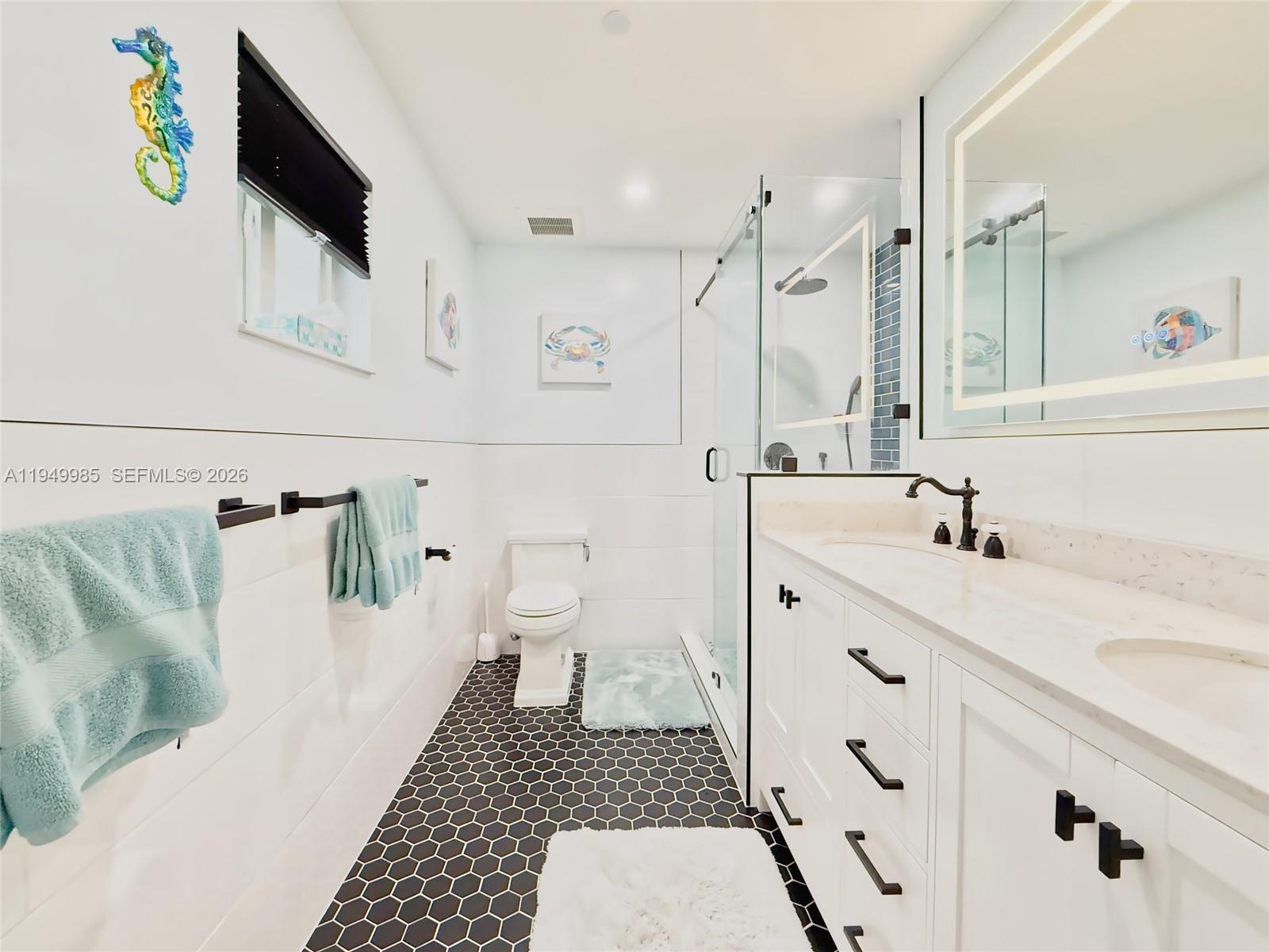 19280 Sw 304th Street Property Photo 22