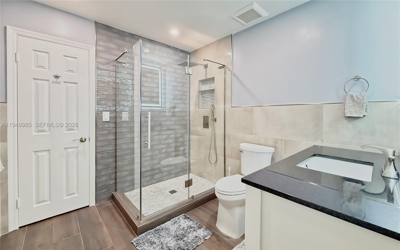 19280 Sw 304th Street Property Photo 35
