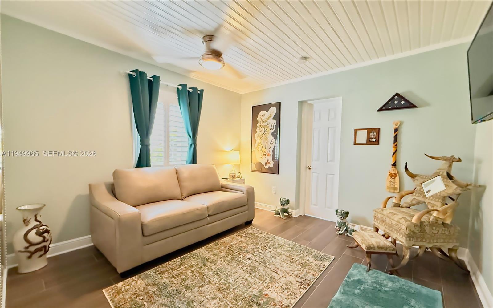 19280 Sw 304th Street Property Photo 38