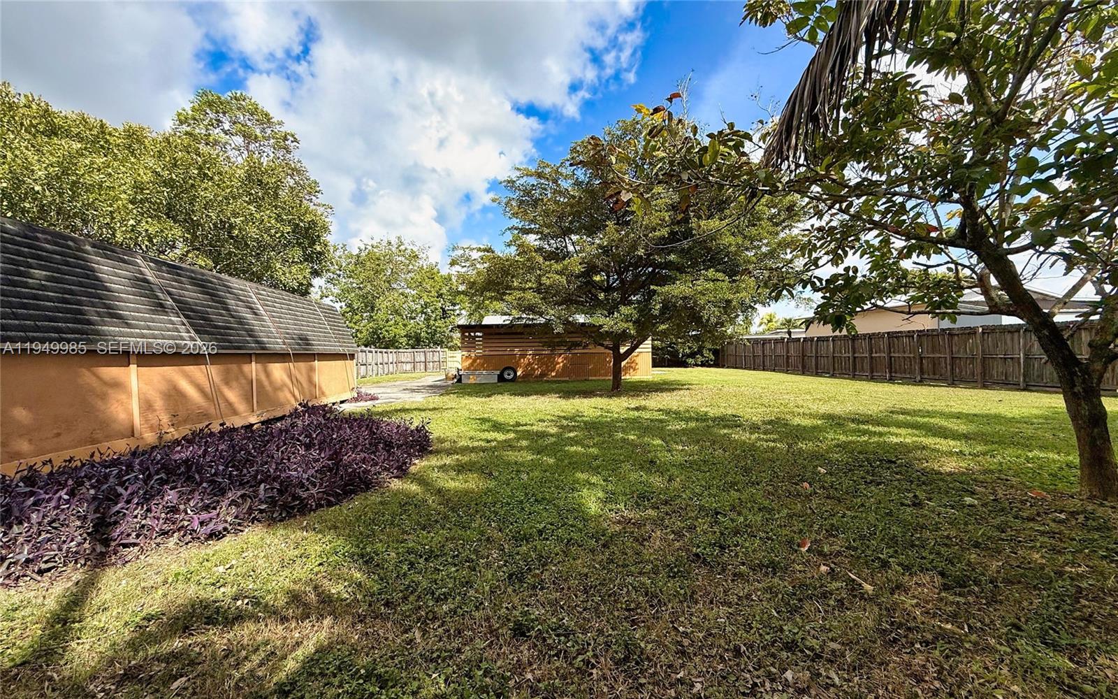 19280 Sw 304th Street Property Photo 54