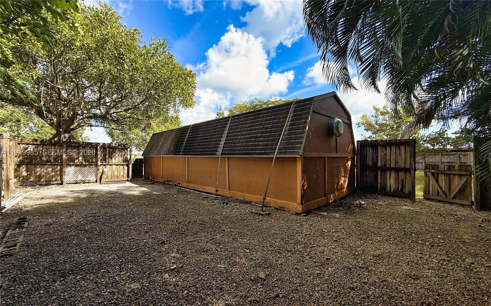 19280 Sw 304th Street Property Photo 55