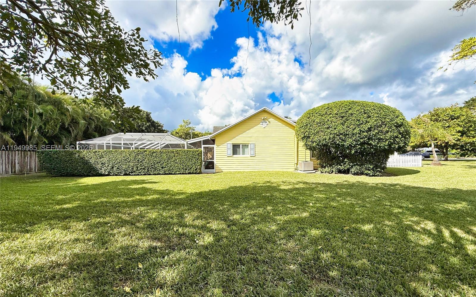 19280 Sw 304th Street Property Photo 57