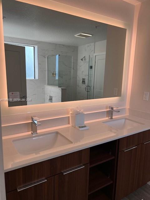 14501 Grove Resort Avenue 2129 Property Photo 13