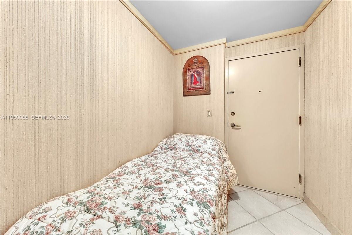 10101 Collins Avenue 16b Property Photo 61