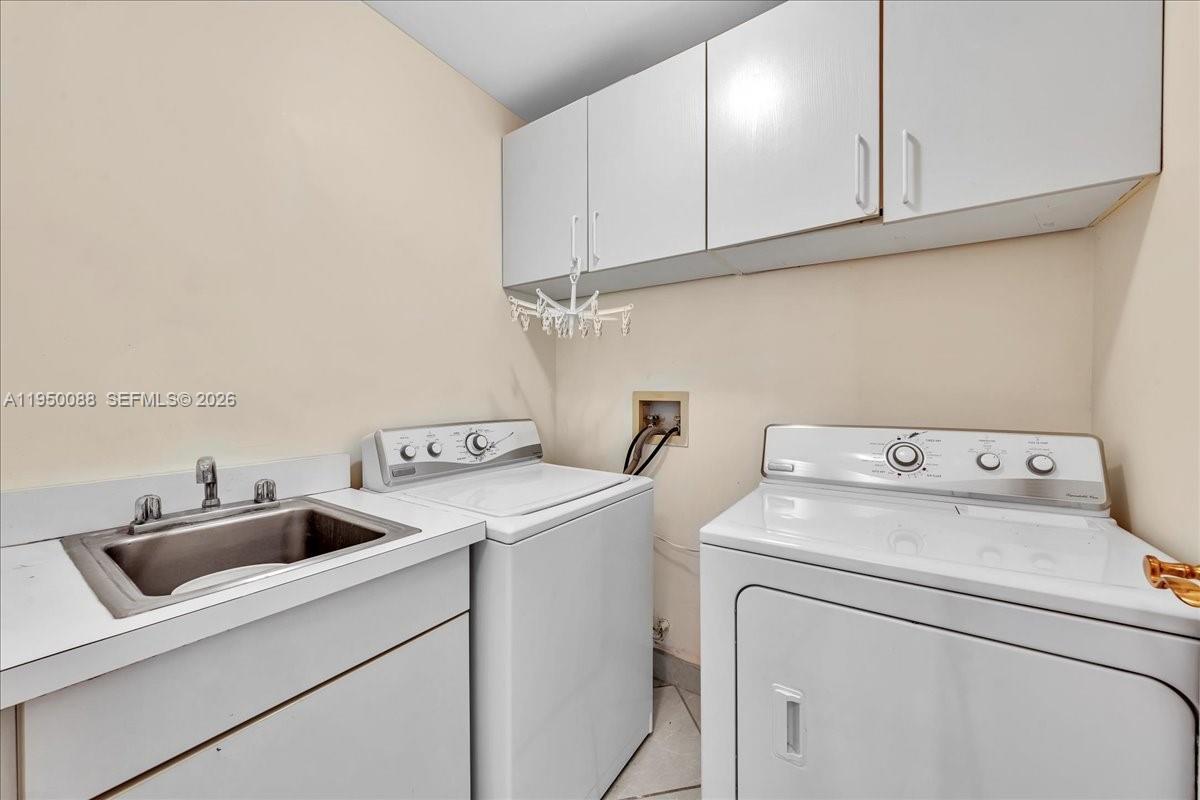 10101 Collins Avenue 16b Property Photo 63