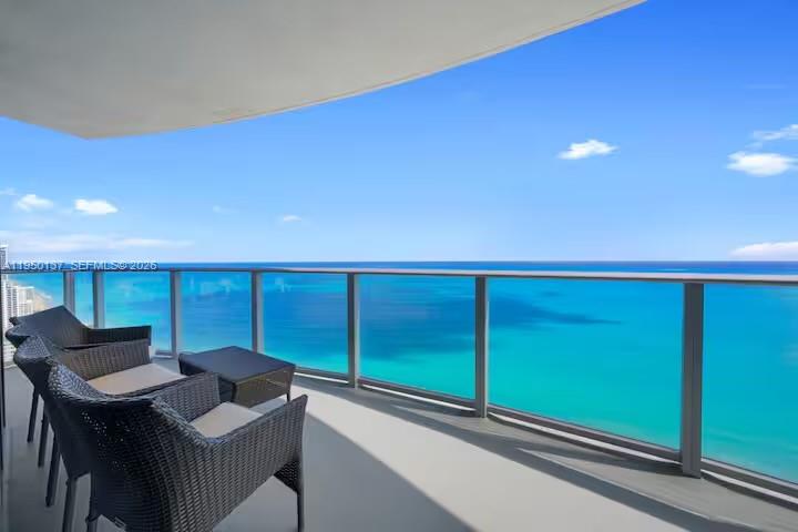 4111 S Ocean Drive 3002 Property Photo 2