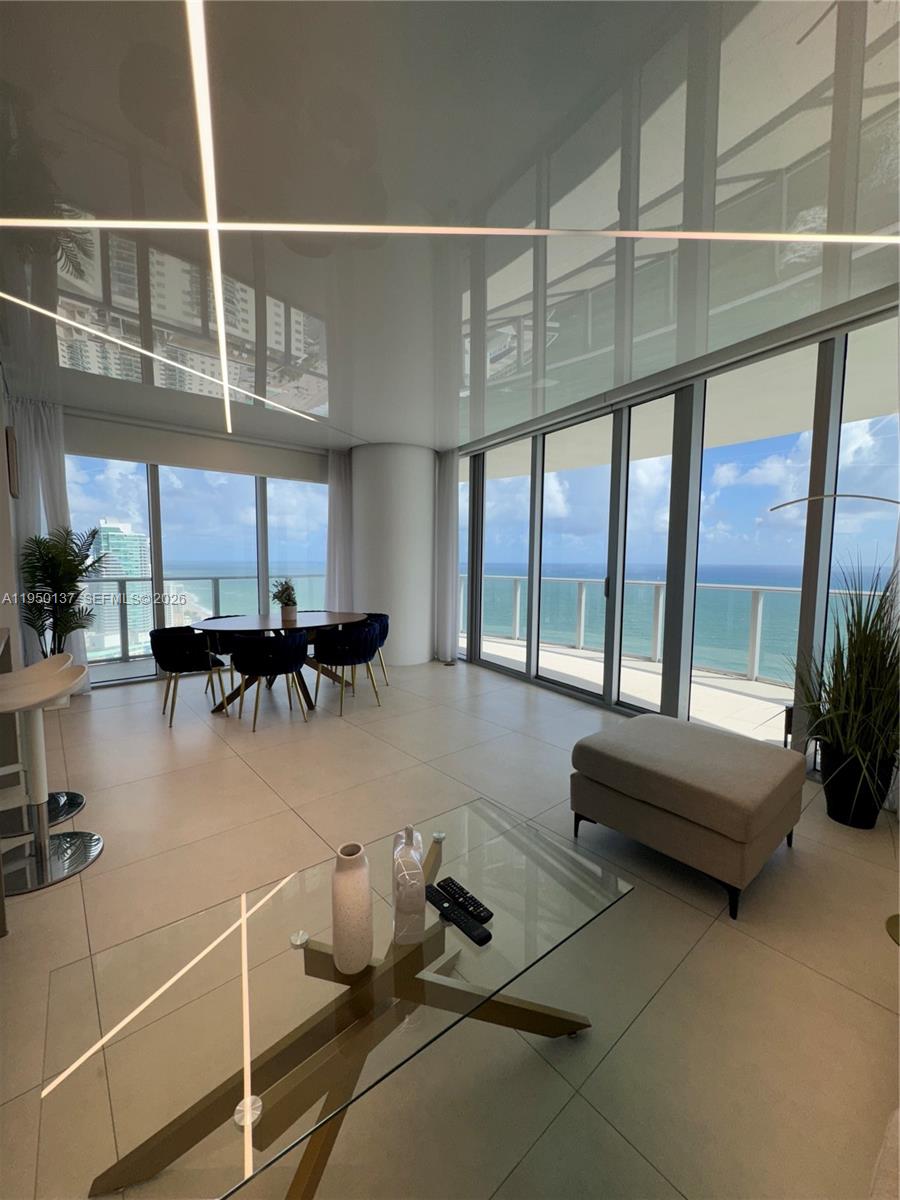 4111 S Ocean Drive 3002 Property Photo 4