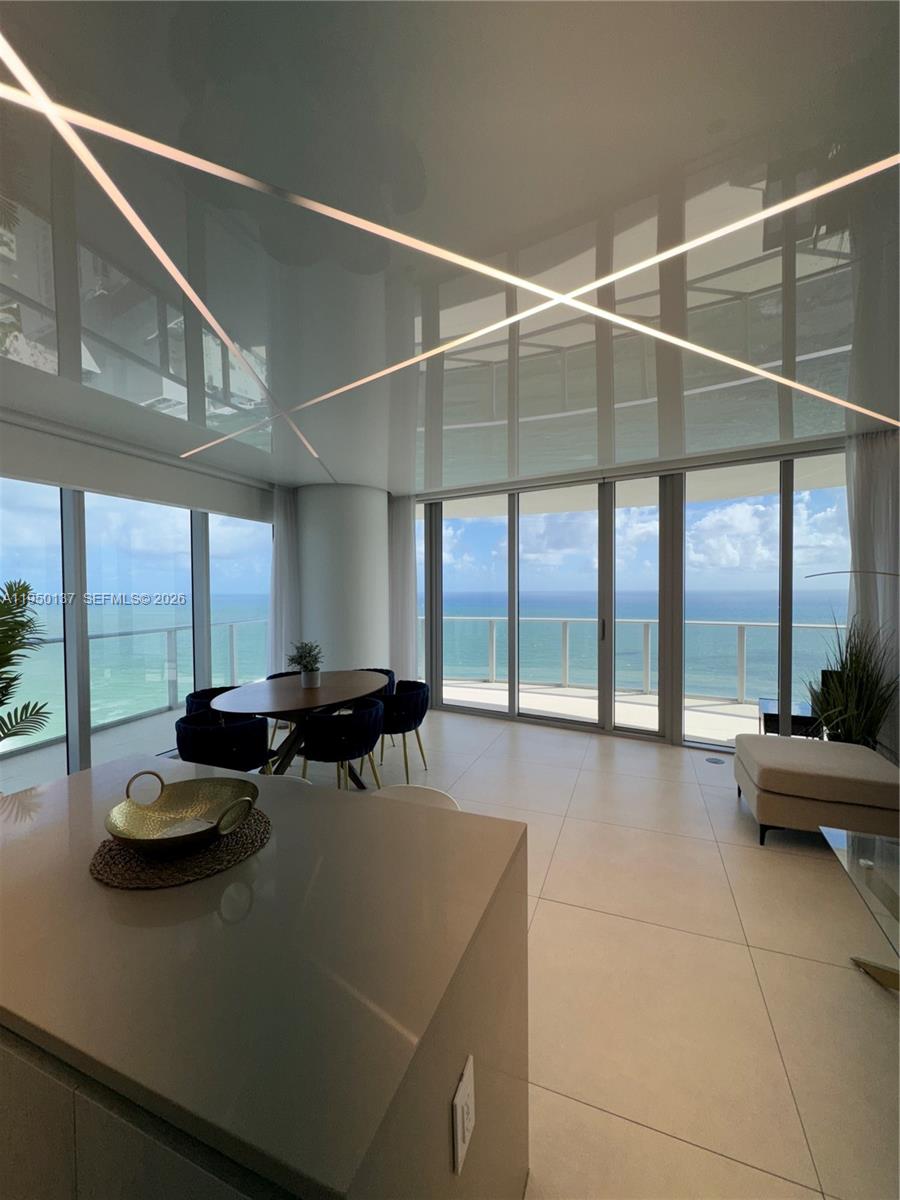 4111 S Ocean Drive 3002 Property Photo 5