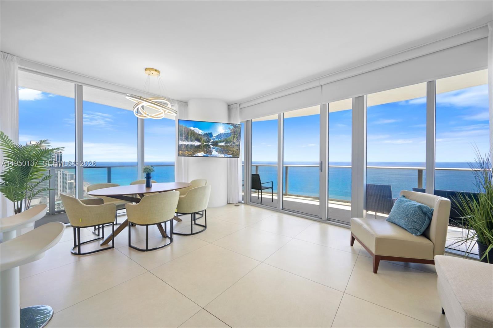 4111 S Ocean Drive 3002 Property Photo 7