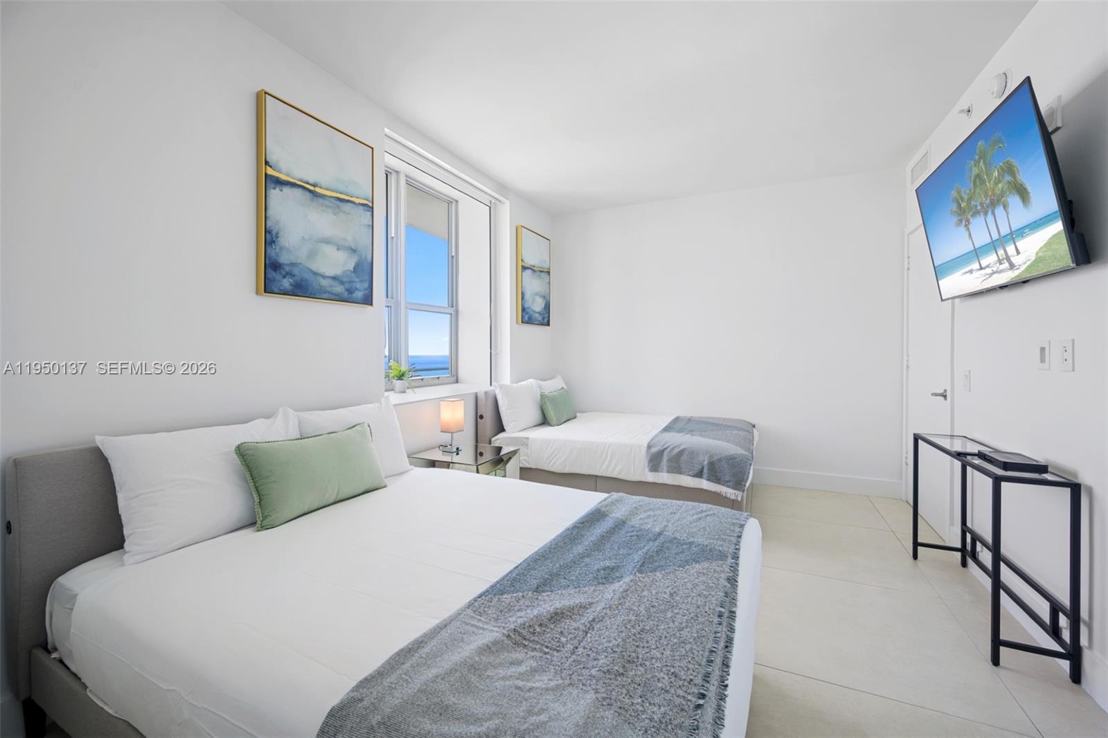 4111 S Ocean Drive 3002 Property Photo 12