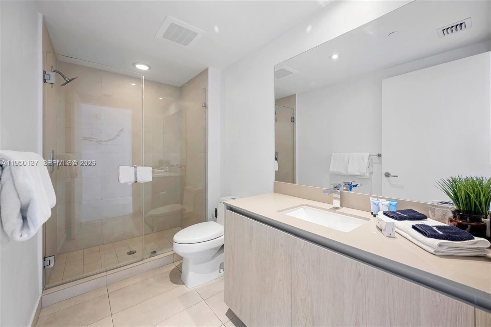 4111 S Ocean Drive 3002 Property Photo 13