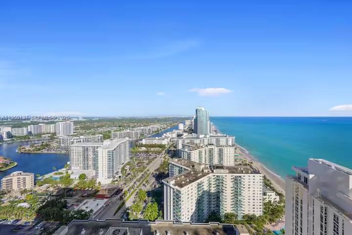 4111 S Ocean Drive 3002 Property Photo 17