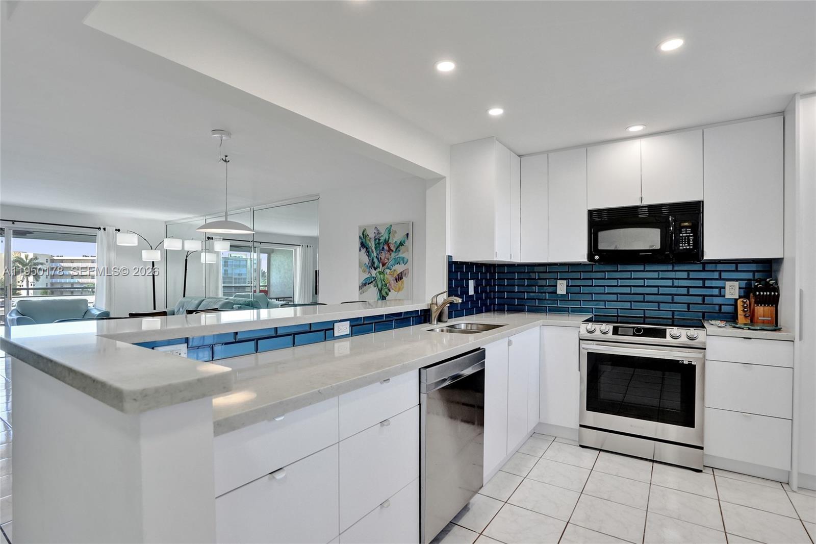 200 Se 5th Avenue 405 Property Photo 1