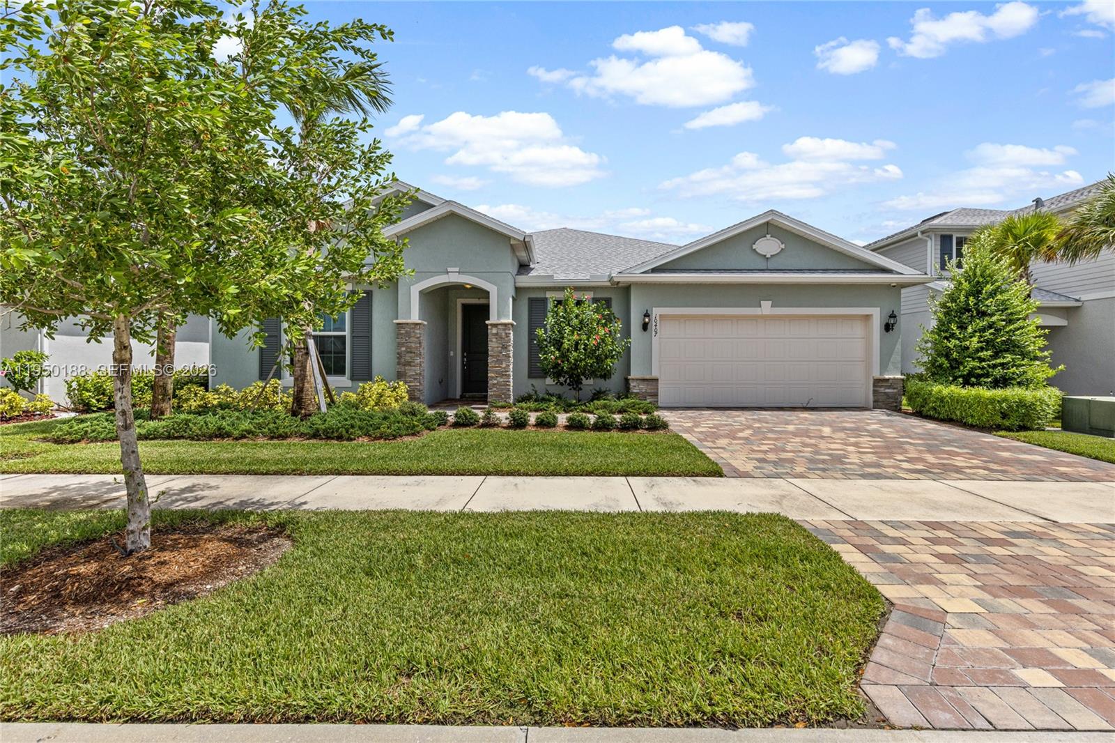 10407 Sw Captiva Drive Property Photo 2