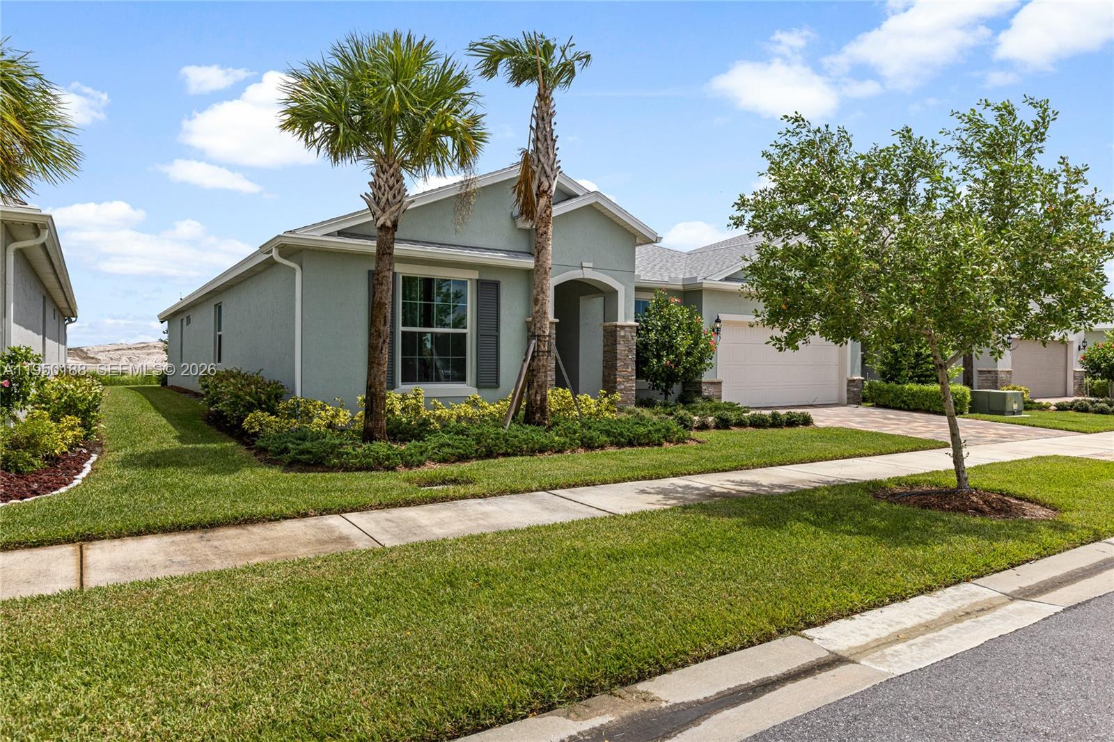 10407 Sw Captiva Drive Property Photo 3