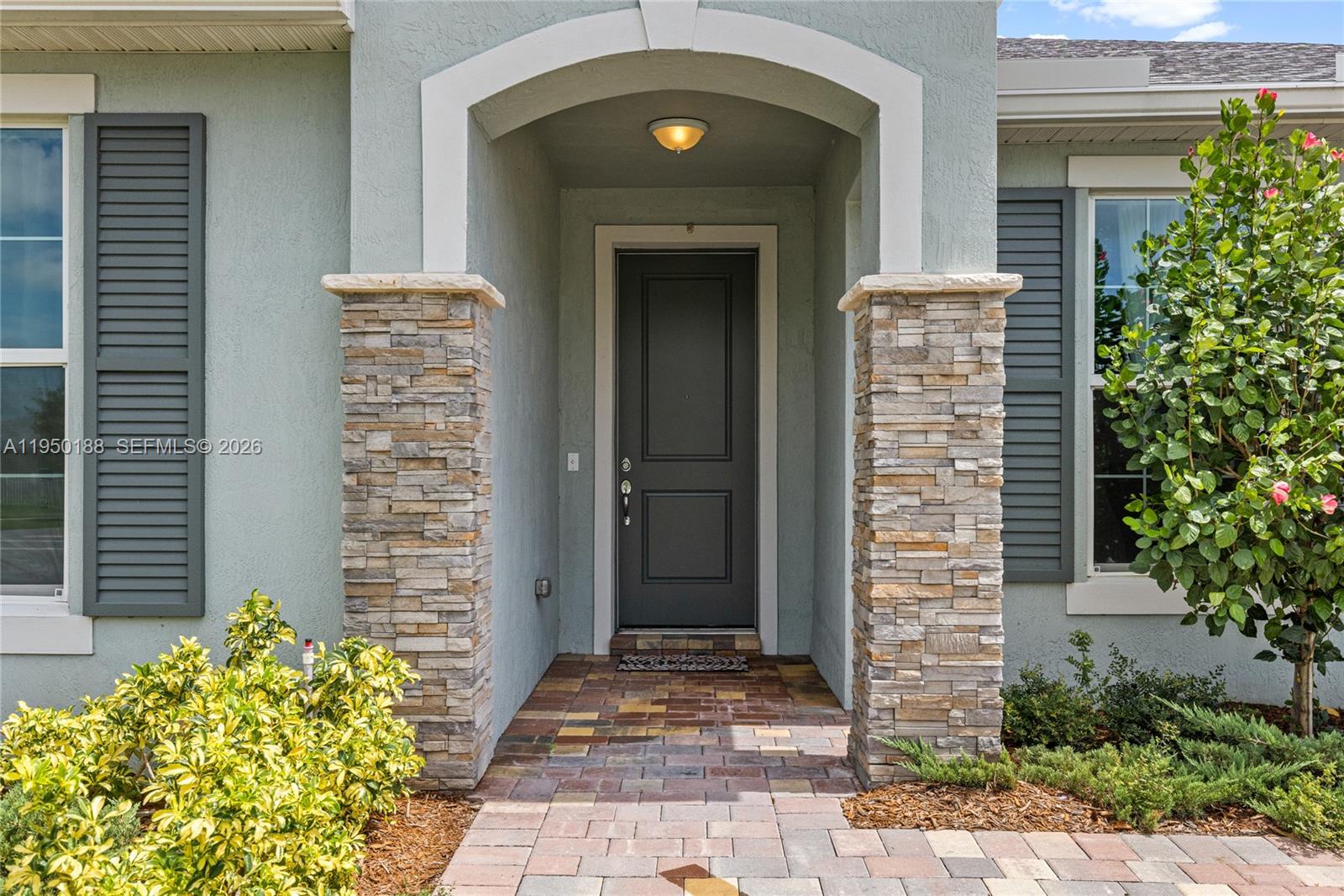 10407 Sw Captiva Drive Property Photo 4