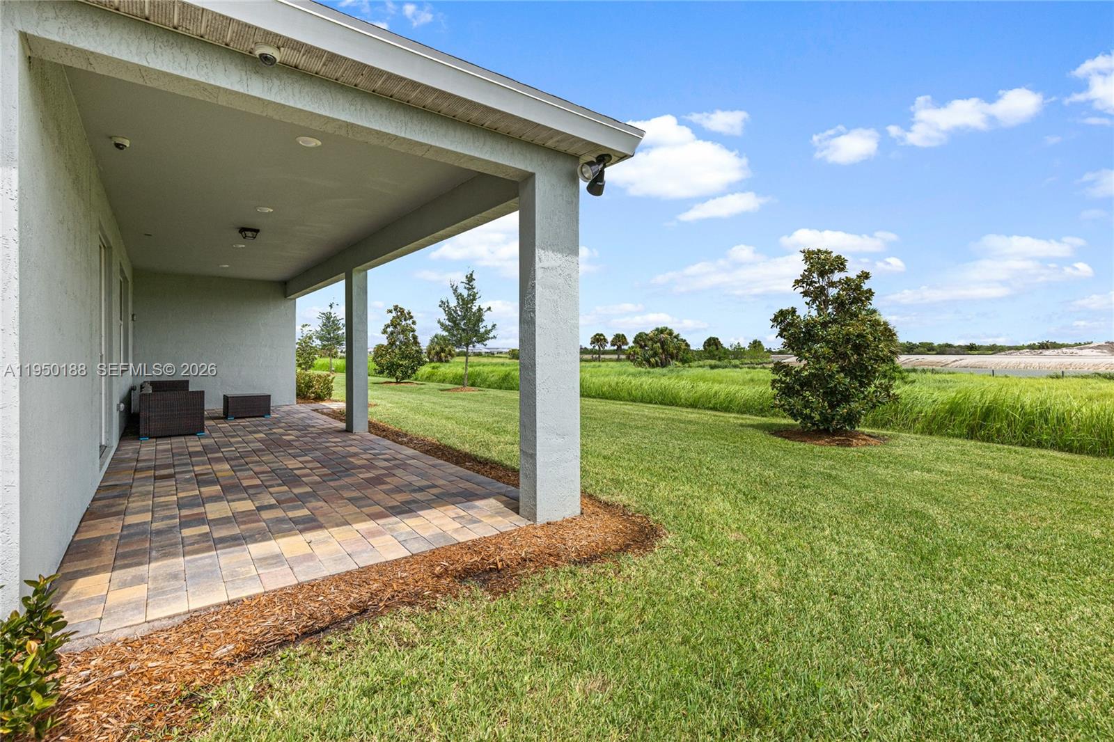 10407 Sw Captiva Drive Property Photo 5