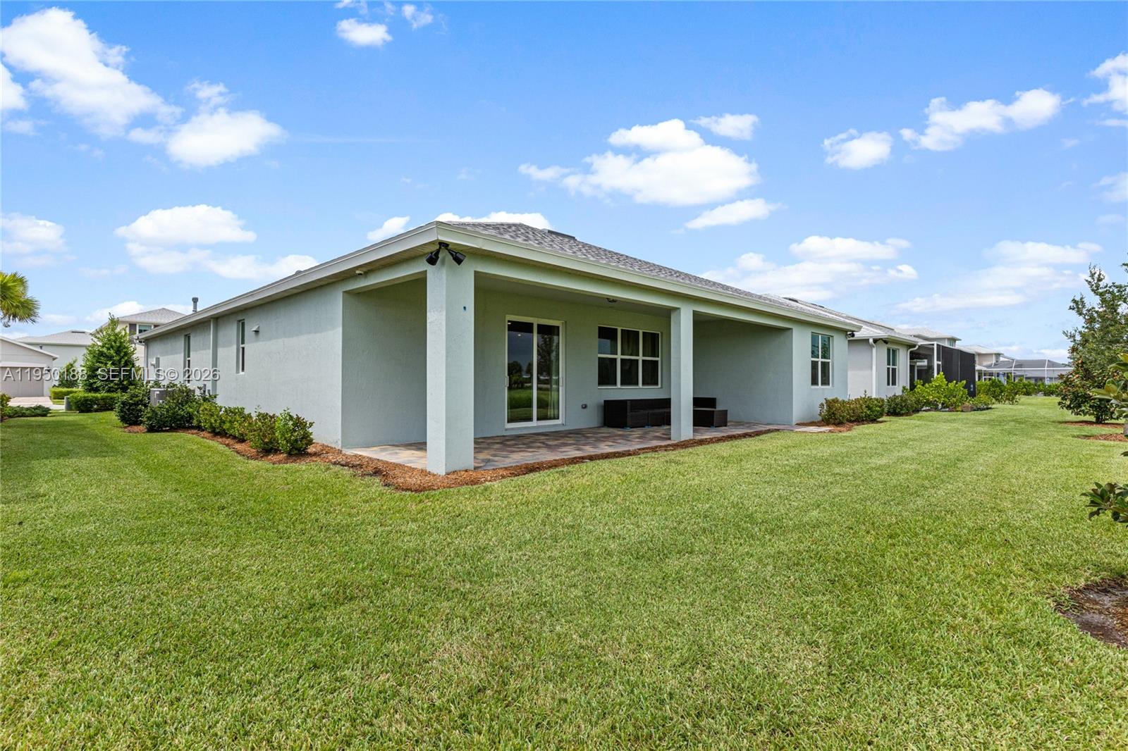 10407 Sw Captiva Drive Property Photo 6