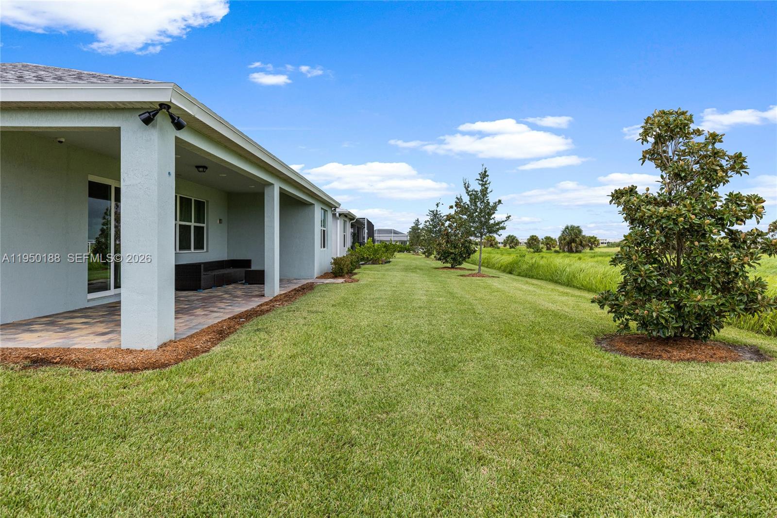 10407 Sw Captiva Drive Property Photo 7