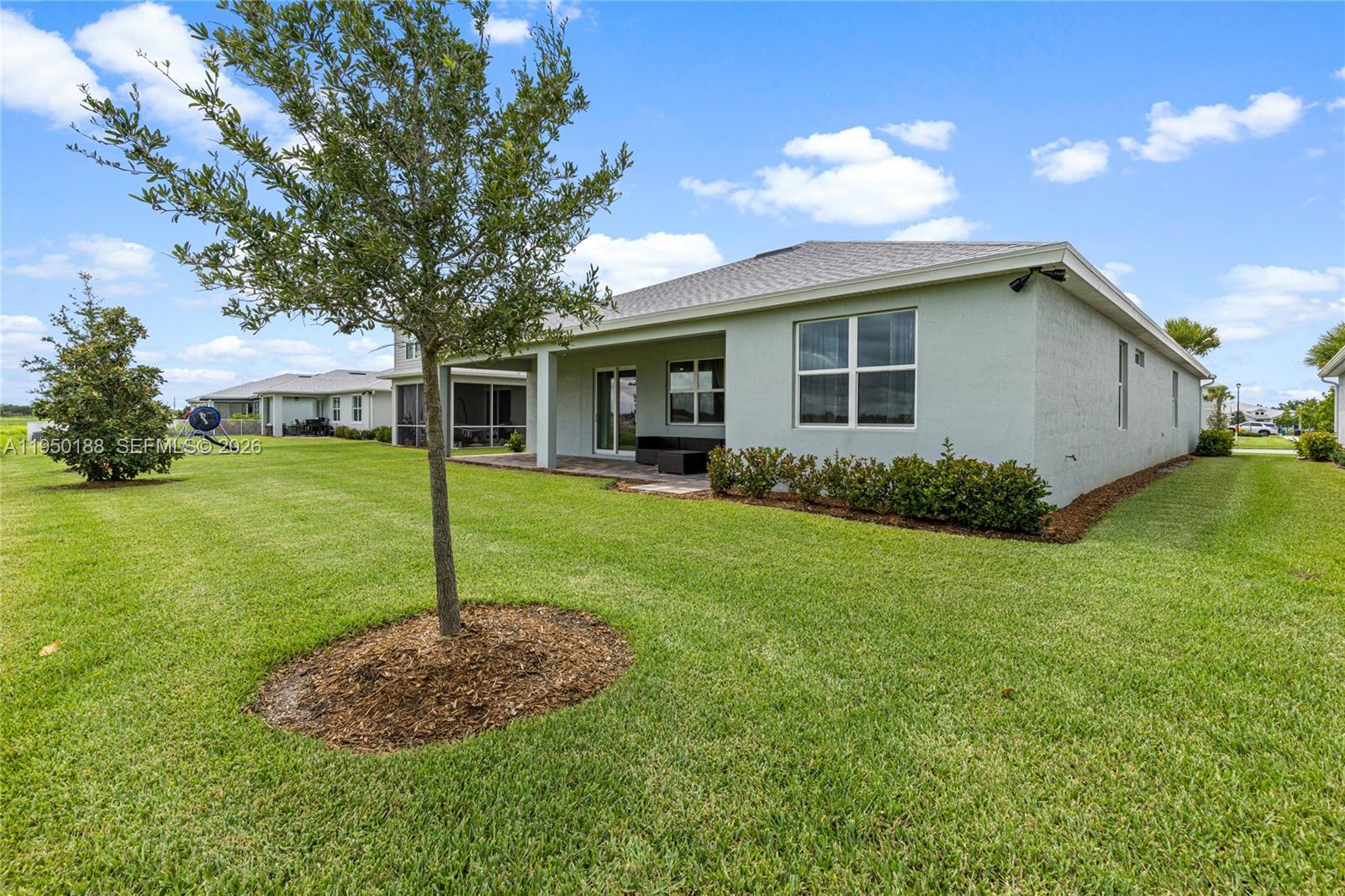 10407 Sw Captiva Drive Property Photo 8