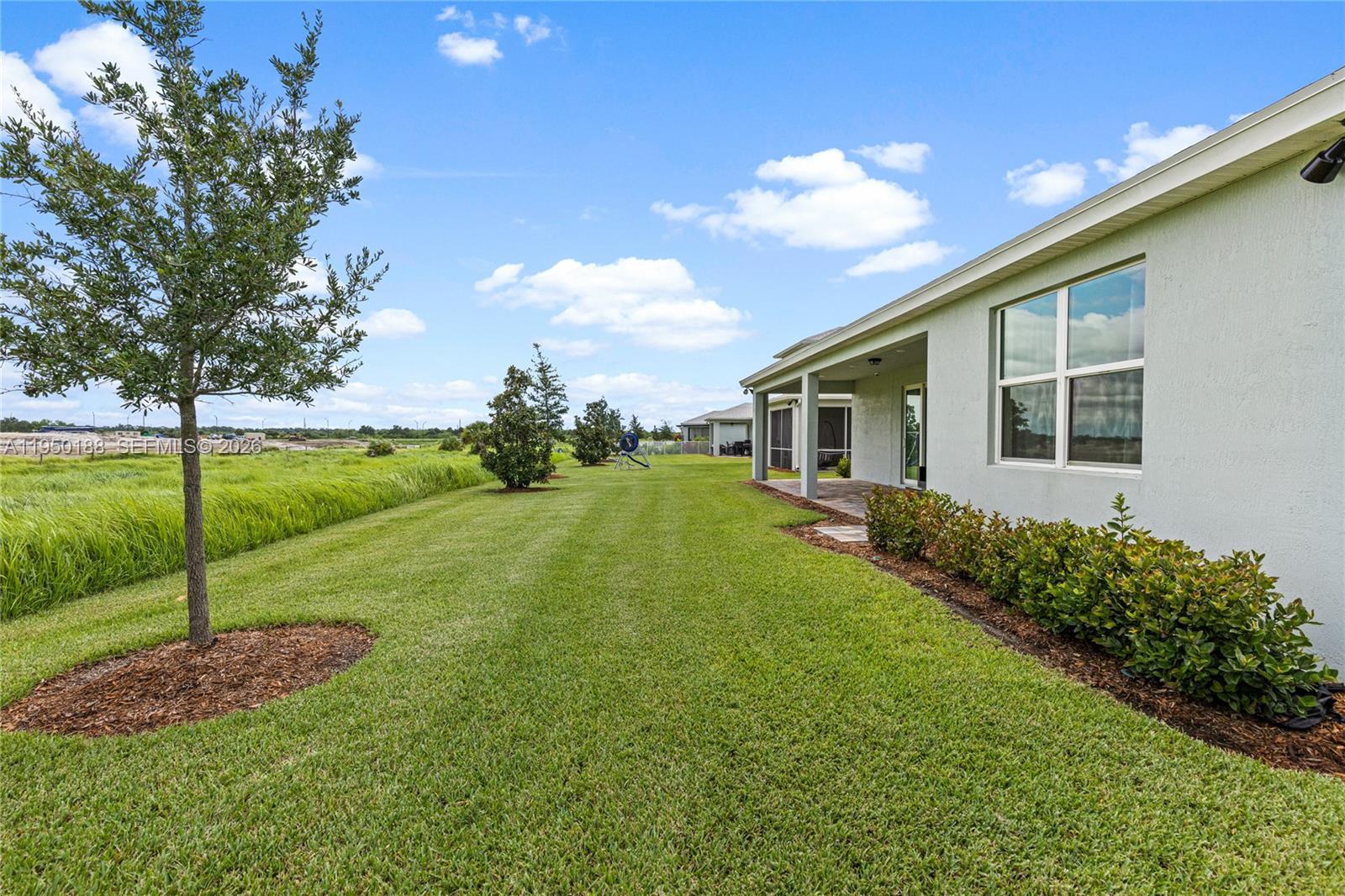10407 Sw Captiva Drive Property Photo 9