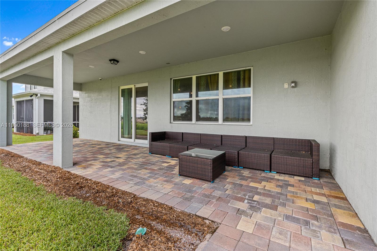 10407 Sw Captiva Drive Property Photo 10
