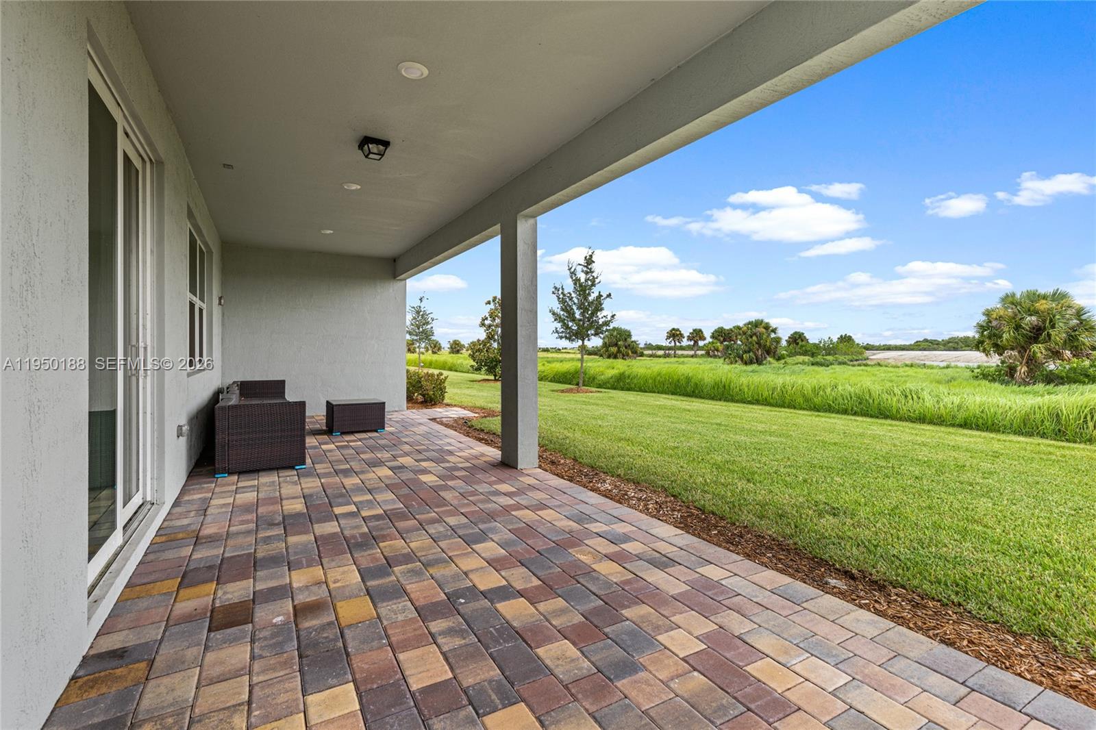 10407 Sw Captiva Drive Property Photo 12