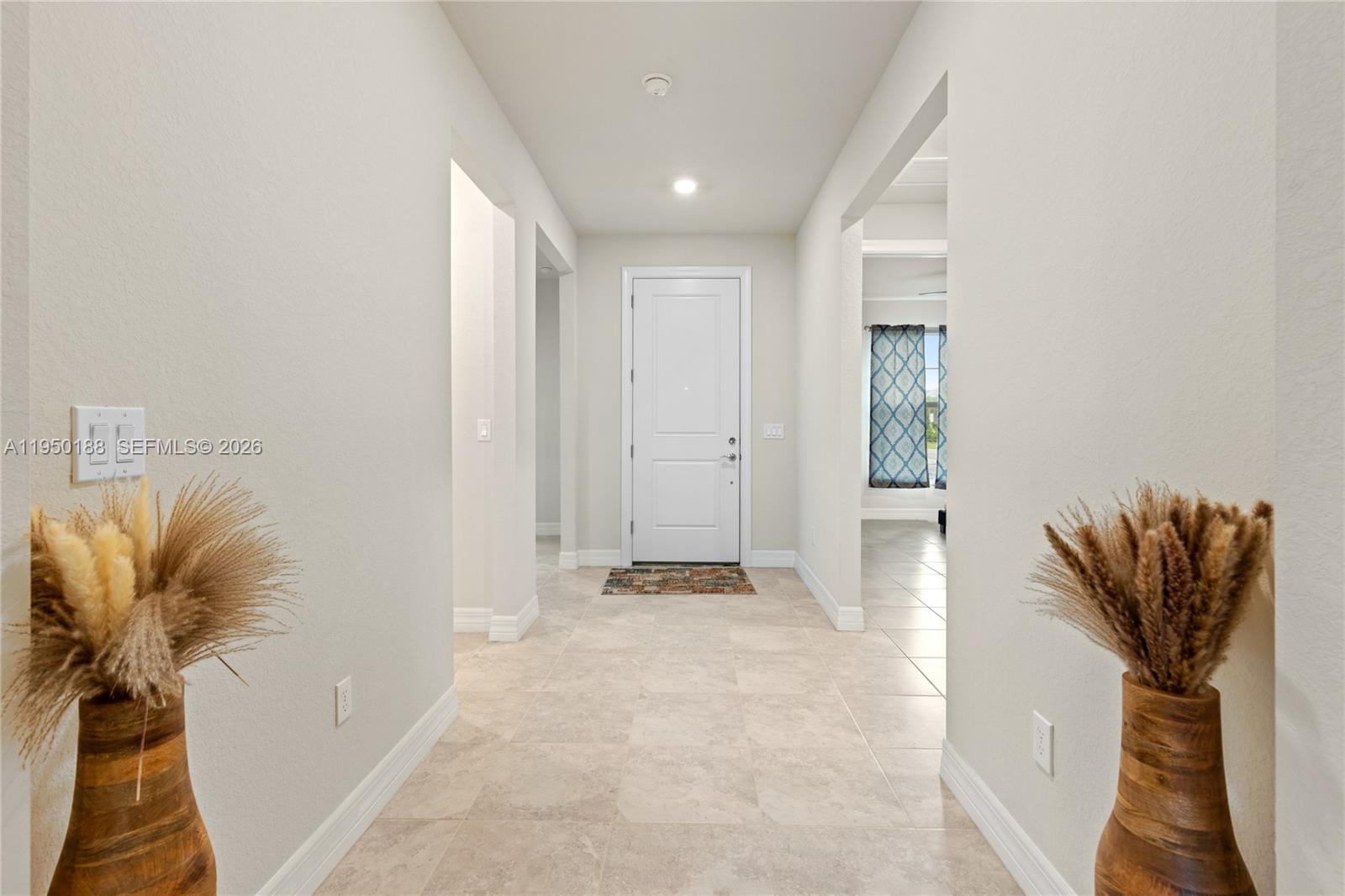 10407 Sw Captiva Drive Property Photo 34