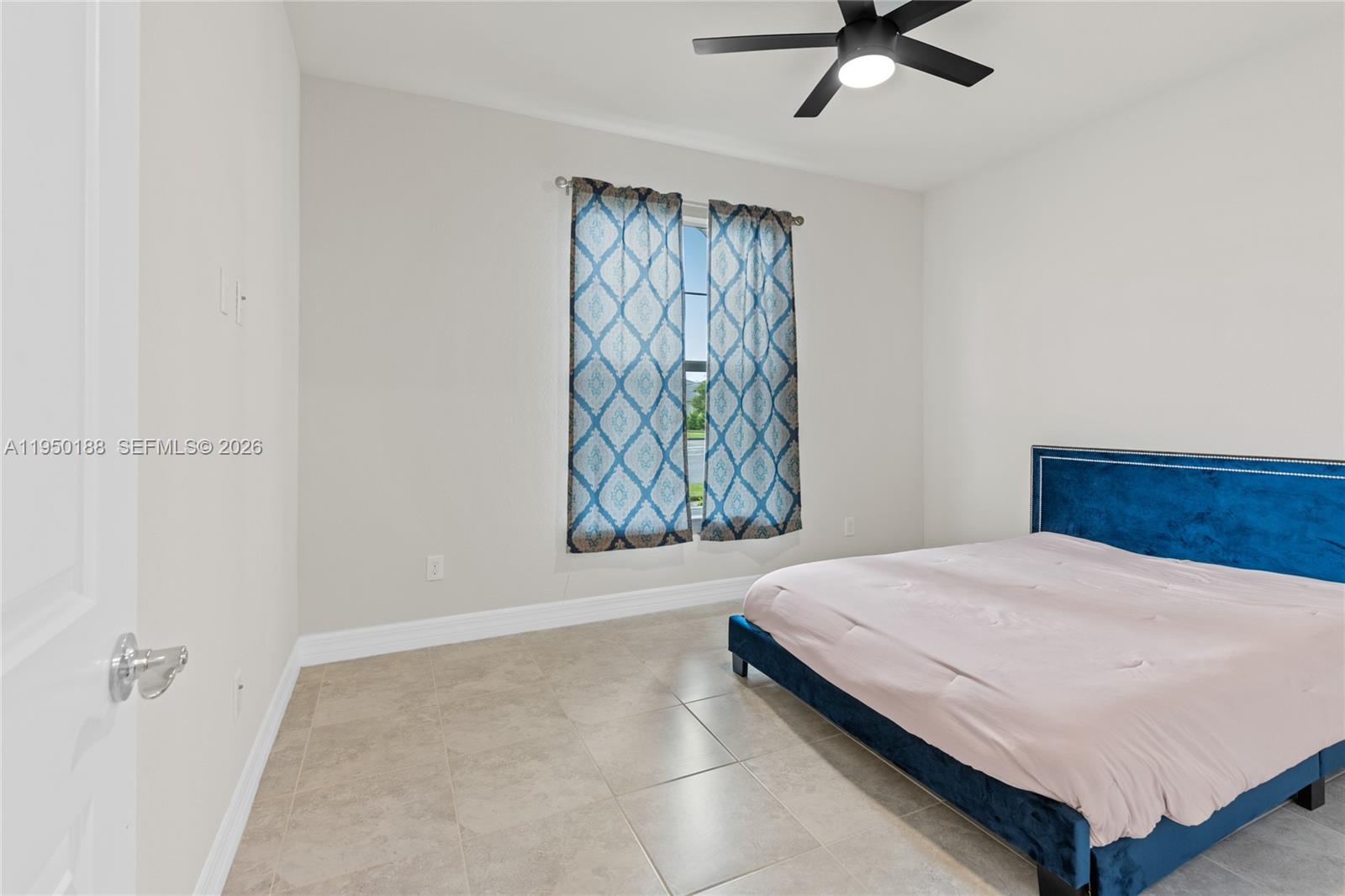 10407 Sw Captiva Drive Property Photo 35