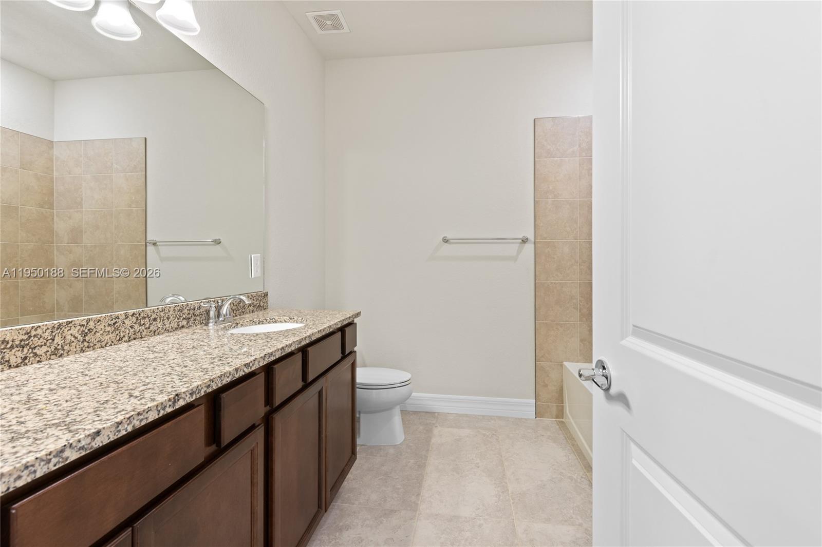 10407 Sw Captiva Drive Property Photo 38